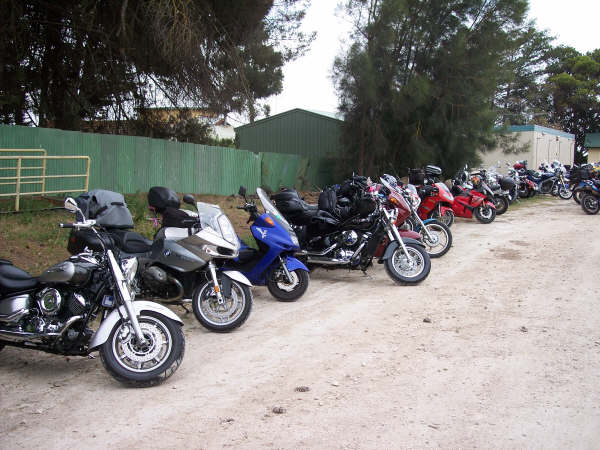 Photo courtesy of Kelvin