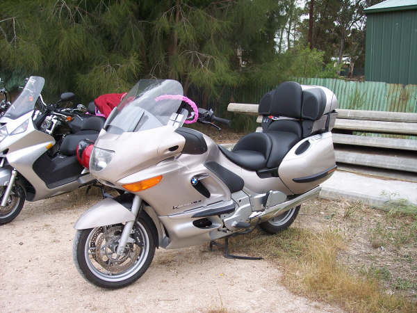 Photo courtesy of Kelvin