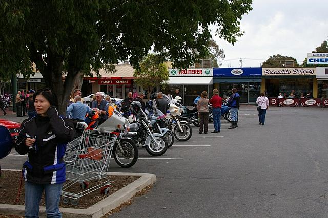 Photo courtesy of Rene