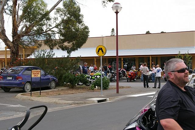 Photo courtesy of Rene