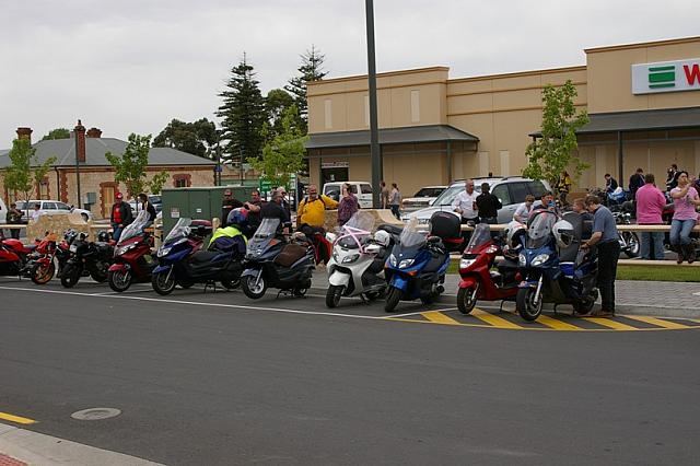 Photo courtesy of Rene