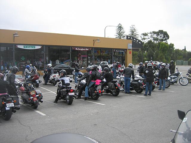 Photo courtesy of Hsin Ju