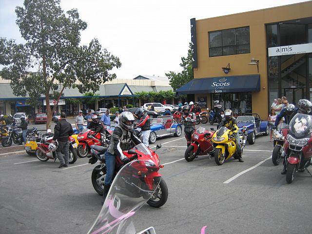 Photo courtesy of Hsin Ju