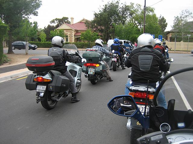 Photo courtesy of Hsin Ju