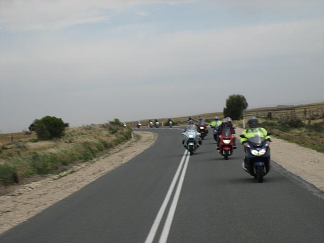 Photo courtesy of Hsin Ju