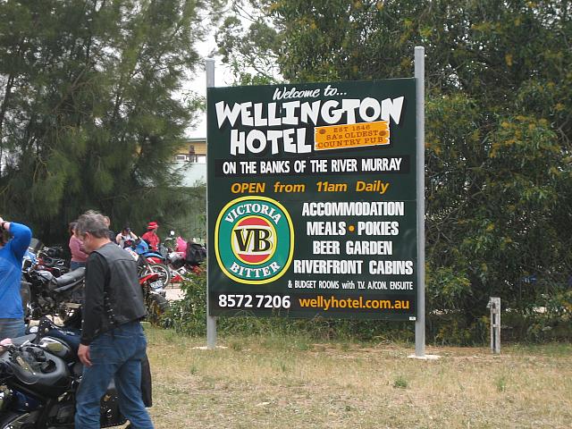 Photo courtesy of Hsin Ju