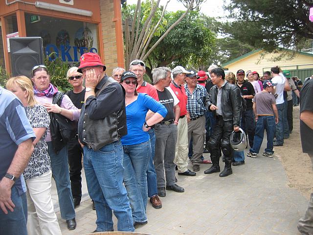 Photo courtesy of Hsin Ju