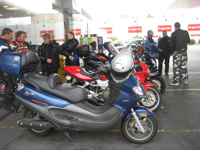 Photo courtesy of Hsin Ju