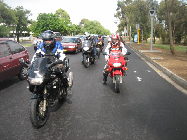 Photo courtesy of Hsin Ju