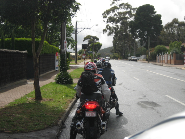 Photo courtesy of Hsin Ju