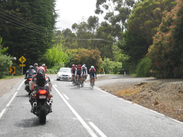 Photo courtesy of Hsin Ju