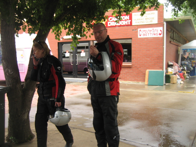 Photo courtesy of Hsin Ju