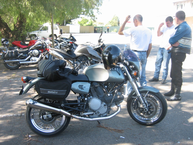 Photo courtesy of Hsin Ju.