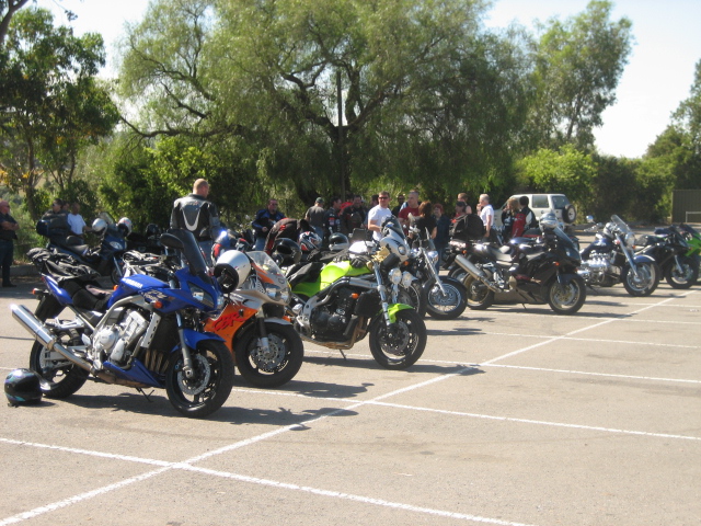 Photo courtesy of Hsin Ju.