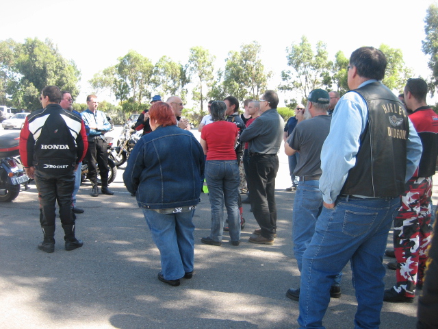 Photo courtesy of Hsin Ju.