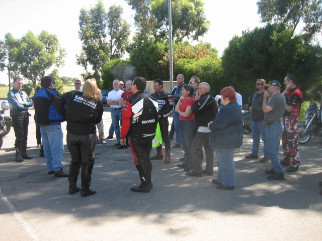 Photo courtesy of Hsin Ju.