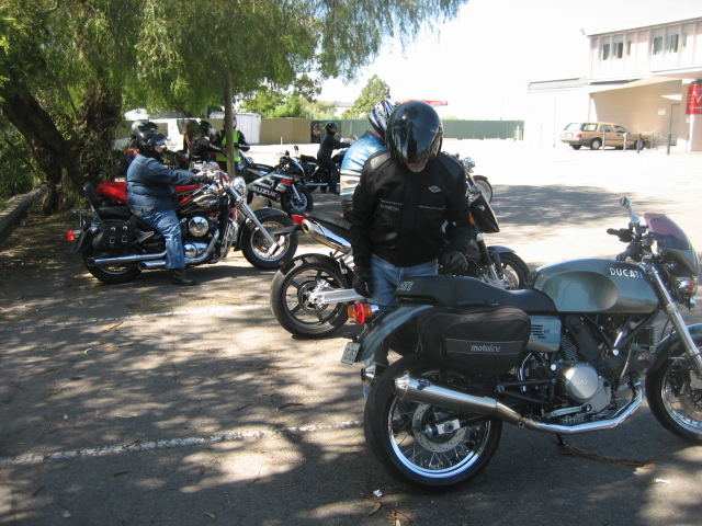 Photo courtesy of Hsin Ju.