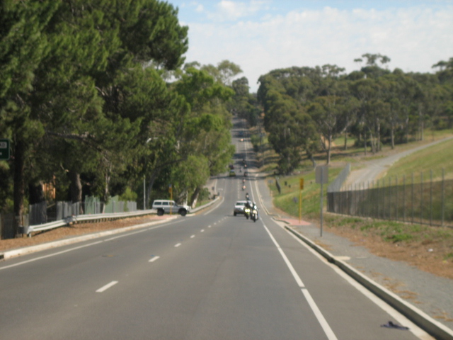 Photo courtesy of Hsin Ju.