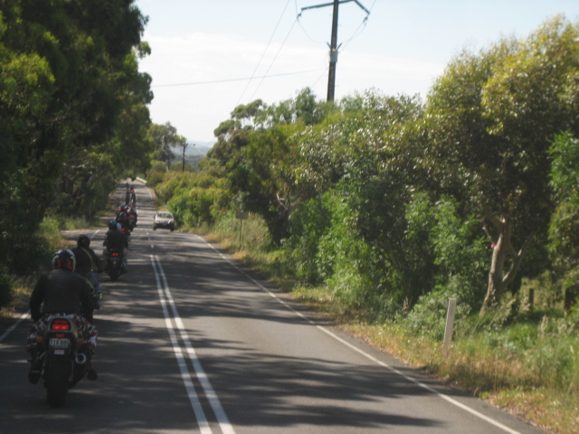 Photo courtesy of Hsin Ju.