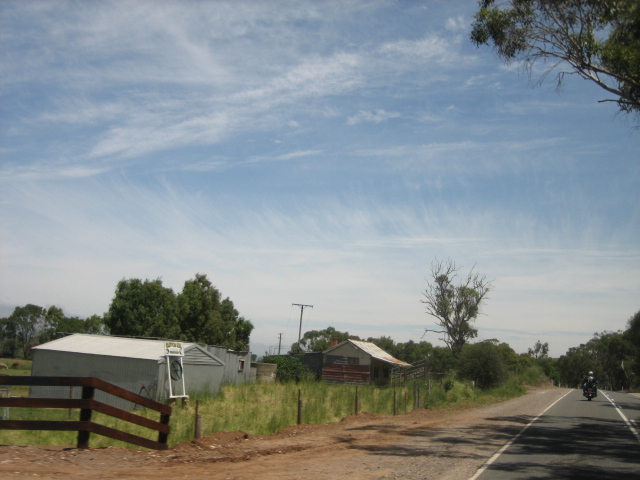 Photo courtesy of Hsin Ju.