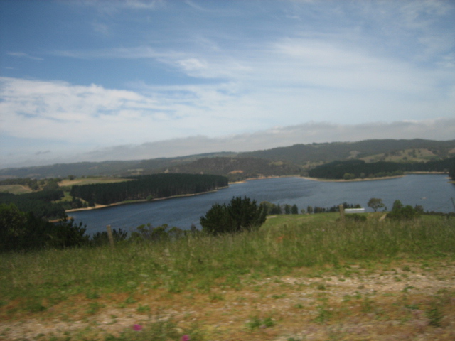 Photo courtesy of Hsin Ju.