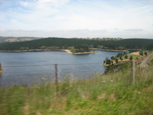 Photo courtesy of Hsin Ju.