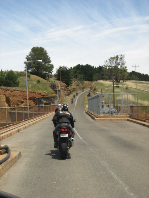 Photo courtesy of Hsin Ju.