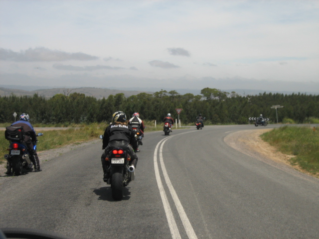 Photo courtesy of Hsin Ju.