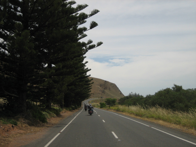 Photo courtesy of Hsin Ju.