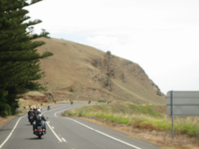 Photo courtesy of Hsin Ju.