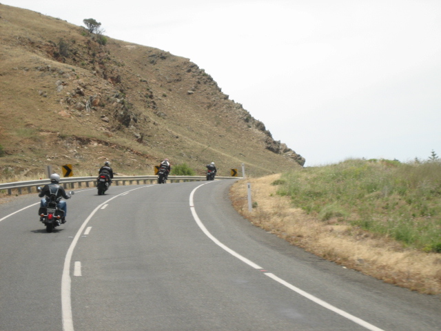 Photo courtesy of Hsin Ju.