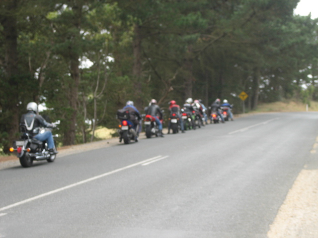 Photo courtesy of Hsin Ju.