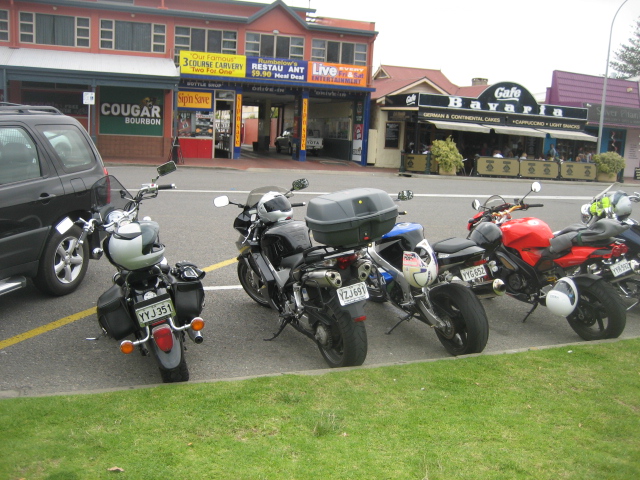 Photo courtesy of Hsin Ju.