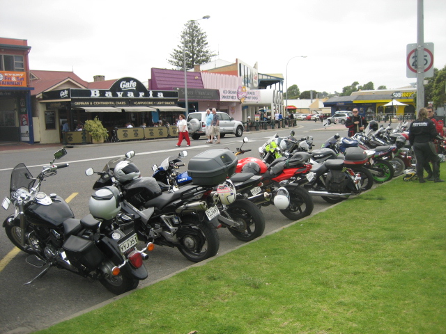 Photo courtesy of Hsin Ju.