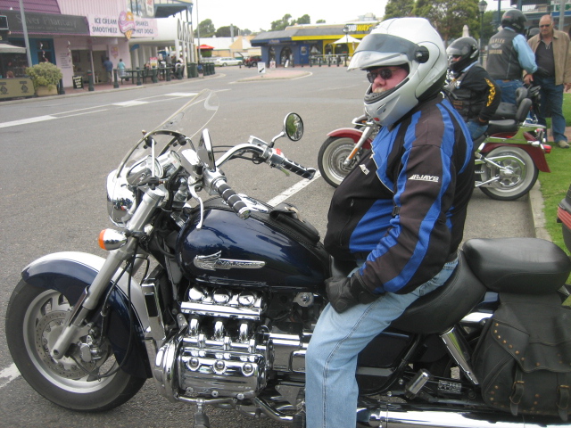 Photo courtesy of Hsin Ju.