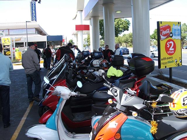 Photo courtesy of Dr Phil