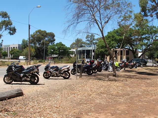 Photo courtesy of Dr Phil