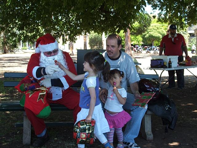 Photo courtesy of Dr Phil