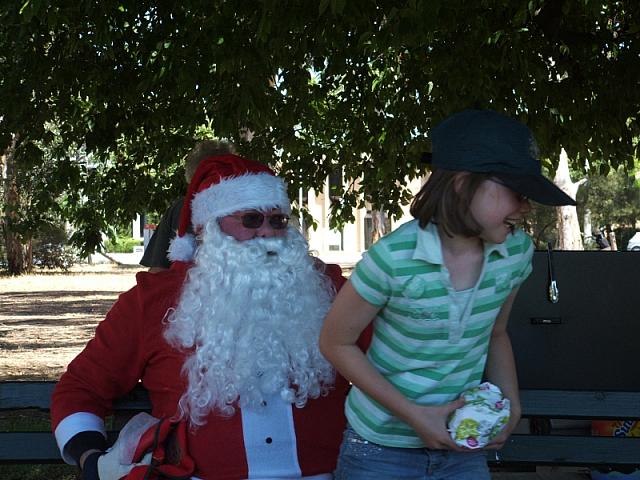 Photo courtesy of Dr Phil