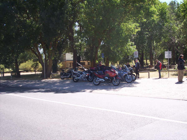 Photo courtesy of Kelvin.