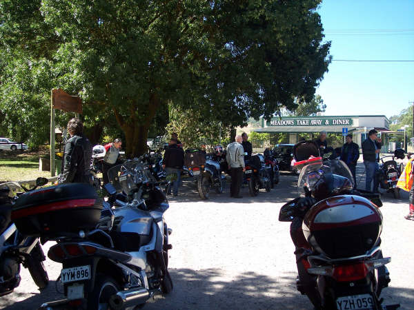 Photo courtesy of Kelvin.