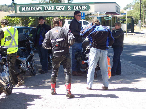 Photo courtesy of Kelvin.