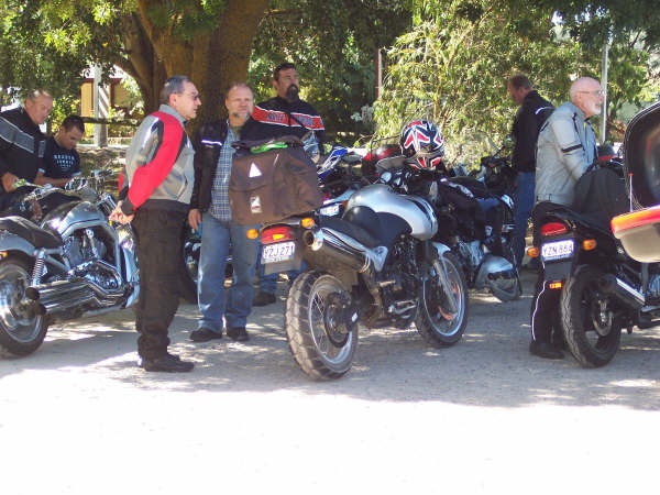 Photo courtesy of Kelvin.