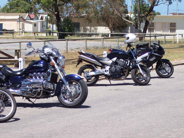 Photo courtesy of Kelvin.