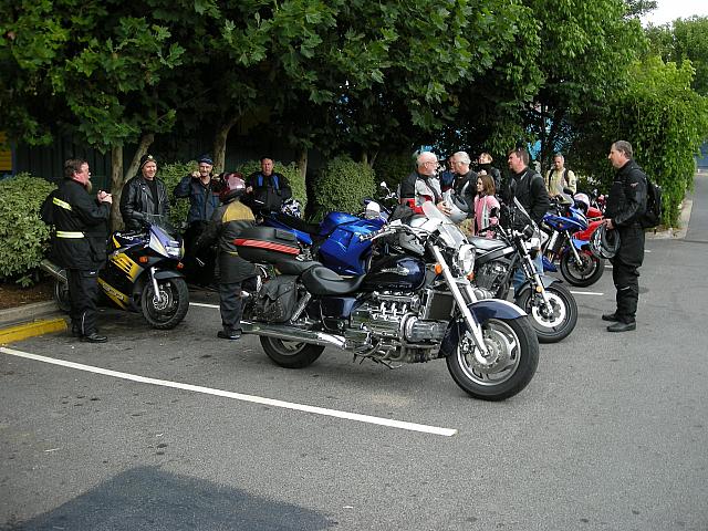 Photo courtesy of Hans