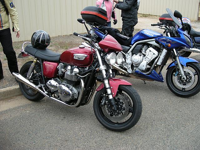 Photo courtesy of Hans