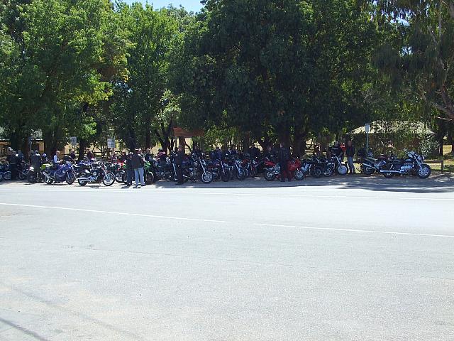 Photo courtesy of Jodie