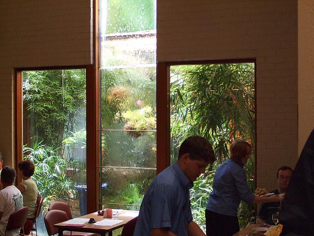 Photo courtesy of Jodie