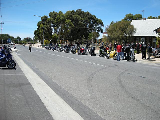 Photo Courtesy of Hans