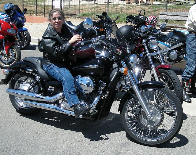 Photo Courtesy of Hans